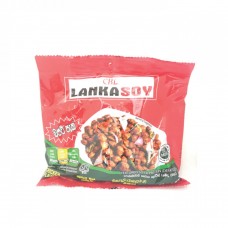 ලංකා සෝයි කුකුල් මස් රසැති 50g